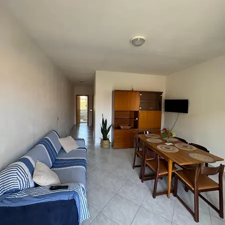 Casa Giardino - Interno 2 *